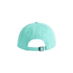 Picture Organic Clothing Abel BB Cap Wasabi