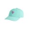 Picture Organic Clothing Abel BB Cap Wasabi