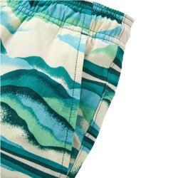 Passenger Clothing Drfiter Beach Lined Boardshort Reflection Birch