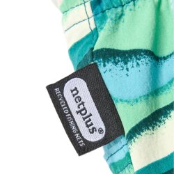 Passenger Clothing Drfiter Beach Lined Boardshort Reflection Birch