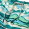 Passenger Clothing Drfiter Beach Lined Boardshort Reflection Birch