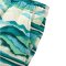 Passenger Clothing Drfiter Beach Lined Boardshort Reflection Birch