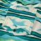 Passenger Clothing Drfiter Beach Lined Boardshort Reflection Birch