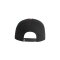 Picture Organic Clothing WAKOPA BB Cap Black