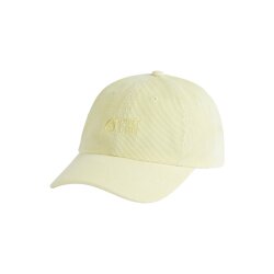 Picture Organic Clothing Corda W Cap French Vanilla
