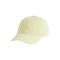 Picture Organic Clothing Corda W Cap French Vanilla