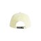 Picture Organic Clothing Corda W Cap French Vanilla