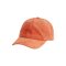Picture Organic Clothing Corda Cap Mango