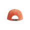 Picture Organic Clothing Corda Cap Mango