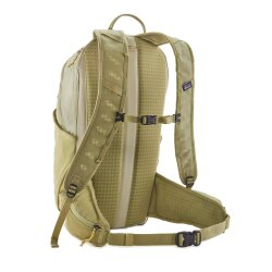 Patagonia Terravia Pack 22L Rucksack Weathered Stone