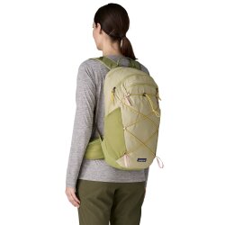 Patagonia Terravia Pack 22L Rucksack Weathered Stone