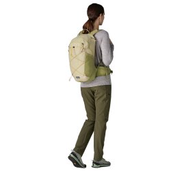 Patagonia Terravia Pack 22L Rucksack Weathered Stone