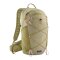 Patagonia Terravia Pack 22L Rucksack Weathered Stone