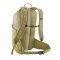 Patagonia Terravia Pack 22L Rucksack Weathered Stone