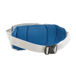 Patagonia Black Hole Waist Pack 5L Birch White
