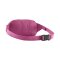 Patagonia Terravia Mini Hip Pack Faded Magenta