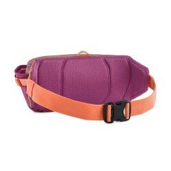 Patagonia Black Hole Waist Pack 5L Peach Sherbet