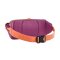 Patagonia Black Hole Waist Pack 5L Peach Sherbet