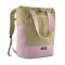 Patagonia Terravia Tote Pack Quiet Violet