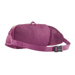 Patagonia Terravia Hip Pack Faded Magenta