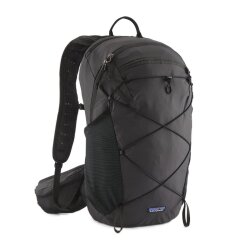 Patagonia Terravia Pack 22L Rucksack Black