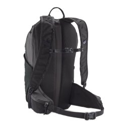 Patagonia Terravia Pack 22L Rucksack Black