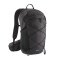 Patagonia Terravia Pack 22L Rucksack Black