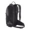 Patagonia Terravia Pack 22L Rucksack Black