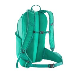 Patagonia Terravia Pack 22L Rucksack Aqua Stone