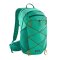 Patagonia Terravia Pack 22L Rucksack Aqua Stone