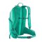 Patagonia Terravia Pack 22L Rucksack Aqua Stone