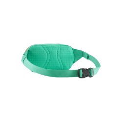 Patagonia Terravia Mini Hip Pack Aqua Stone