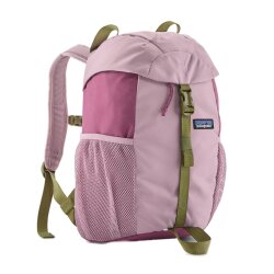 Patagonia Kids Refugito 12L Day Pack Rucksack Quiet Violet