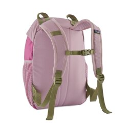 Patagonia Kids Refugito 12L Day Pack Rucksack Quiet Violet