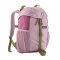 Patagonia Kids Refugito 12L Day Pack Rucksack Quiet Violet