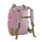 Patagonia Kids Refugito 12L Day Pack Rucksack Quiet Violet