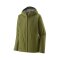Patagonia Jacke M´s Torrentshell 3L Rain Jacket Carper Green