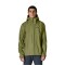Patagonia Jacke M´s Torrentshell 3L Rain Jacket Carper Green