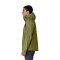 Patagonia Jacke M´s Torrentshell 3L Rain Jacket Carper Green
