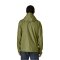 Patagonia Jacke M´s Torrentshell 3L Rain Jacket Carper Green