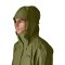 Patagonia Jacke M´s Torrentshell 3L Rain Jacket Carper Green
