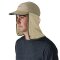 Patagonia Caped Merganzer Hat River Rock Green