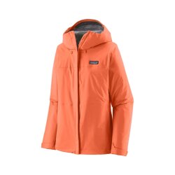 Patagonia Jacke W´s Torrentshell 3L Rain Jacket...
