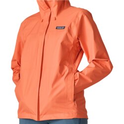 Patagonia Jacke W´s Torrentshell 3L Rain Jacket...