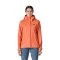 Patagonia Jacke W´s Torrentshell 3L Rain Jacket Peach Sherbet