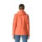 Patagonia Jacke W´s Torrentshell 3L Rain Jacket Peach Sherbet