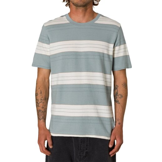 Katin Greg Tee Abyss