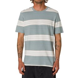 Katin Greg Tee Abyss