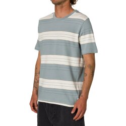 Katin Greg Tee Abyss