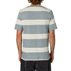 Katin Greg Tee Abyss